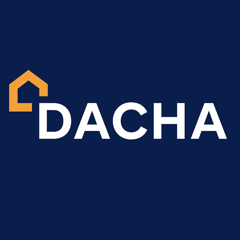 Dacha Real Estate