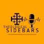 Theological Sidebars logo