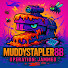 XWDpC1CWiKE-channel-avatar-MuddyStapler88