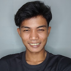 KOIRCHANNEL