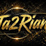 Zpw7oUaUMl0-channel-avatar-TA2Rian-melody