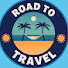 jsnJz4Fqvp0-channel-avatar-Road to Travel 