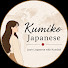 6gTsghicAr0-channel-avatar-Kumiko Japanese