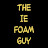 @FoamGuy