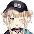 9QluRHhmDks-channel-avatar-鏑木園長