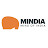 MINDIA