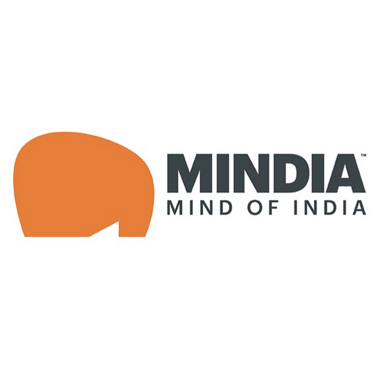MINDIA