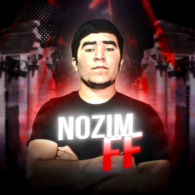 NOZIM FF