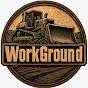 WorkGround