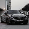Автор