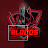 _Bloods_