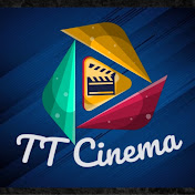TT CINEMA