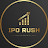 IPO Rush