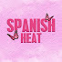 HaecHDiVVJo-channel-avatar-Spanish Heat and T-STYLE OFFICIAL