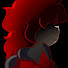 qa-YhckQZ-U-channel-avatar-FierceDeityGagey