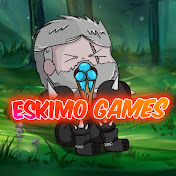 Eskimo🍨Games