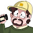 zT-Cy-hap_Q-channel-avatar-FumeiCom