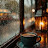 @rainmoodcafe