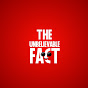 The Unbelievable fact logo