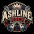 7fKN9eFQL5k-channel-avatar-Ashline Rock