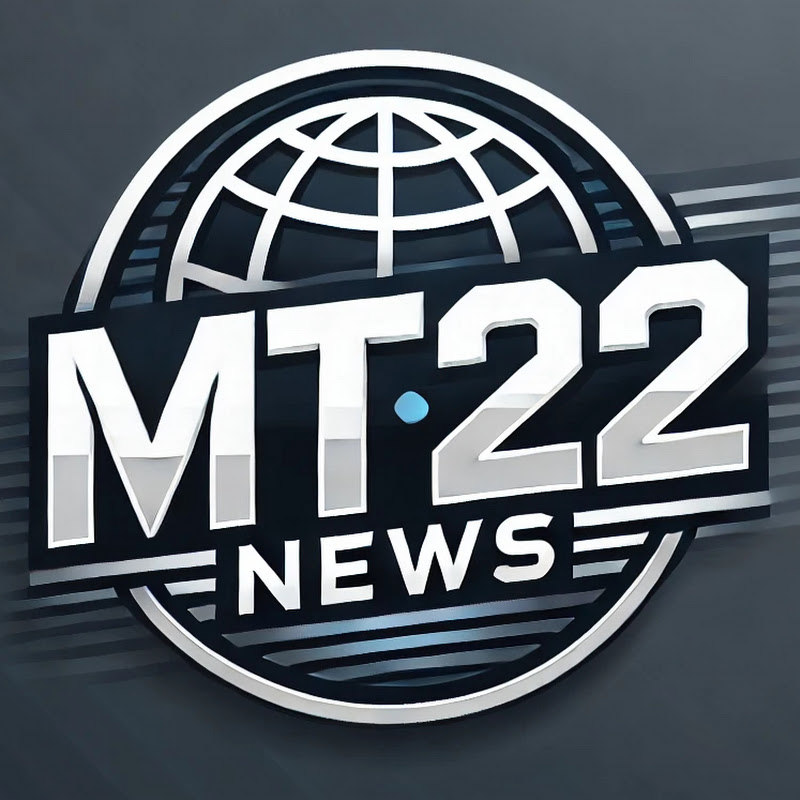 MT22