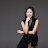 @yunajung3343