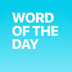 Word of the Day net worth