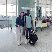 Onge travel