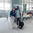 cyWWfn9GeBA-channel-avatar-Onge travel 