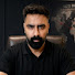 1rE_c4PhQ9M-channel-avatar-Namit Explains