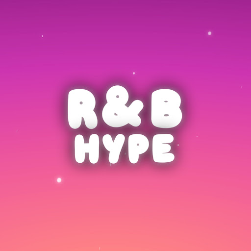 R&BHype