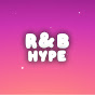 R&BHype