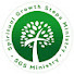 yddIS5ZrjJ8-channel-avatar-Spiritual Growth Scheme (SGS Ministry) and O'Tomisin Ajileye