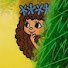 Bq6wj1IPYZ0-channel-avatar-LVY