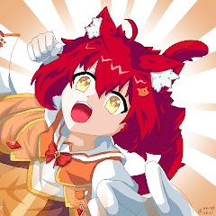 Kayo Ch. 【かよCh.】