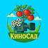 vJkvx6WeVIE-channel-avatar-КиноСад