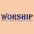@Worship4Nirwana