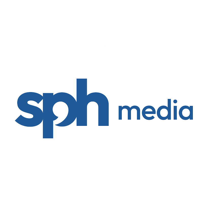 SPH Media