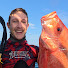 fAjvDrgXOjw-channel-avatar-Submerged Souls Spearfishing