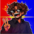 Inz9_fMER1Y-channel-avatar-Afnyx