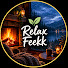 B5aGQR1HRMg-channel-avatar-Relax Feekk