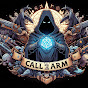 Call2Arm logo