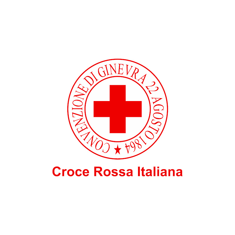 Croce Rossa Italiana
