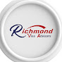 Richmond Visa Advisors logo