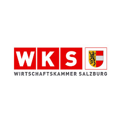 Wirtschaftskammer Salzburg
