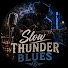 QCETh_TRmyw-channel-avatar-Slow Thunder Blues