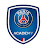Paris Saint-Germain Academy Senegal