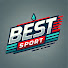 tnPJ1GURh1U-channel-avatar-BEST SPORT