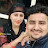 Kundu Family Vlogs