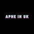 7i926eCx2Hk-channel-avatar-APNE IN UK